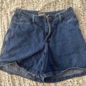 Essentials Women's Denim Jeans